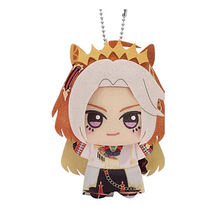 Orfevre – Chibigurumi Uma Musume Pretty Derby vol.1 (ENCARGO)