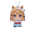 Almond Eye – Chibigurumi Uma Musume Pretty Derby vol.1 (ENCARGO)
