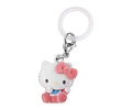 Hello Kitty – Gachapon Sanrio Characters Fuwafuwa Mejirushi Accessory Baby (a elección)