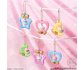 AL AZAR – Chiikawa Jewelry Swing Charm (ENCARGO)