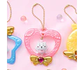 Chiikawa – Chiikawa Jewelry Swing Charm (ENCARGO, a elección)