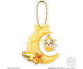 Usagi – Chiikawa Jewelry Swing Charm (ENCARGO, a elección)