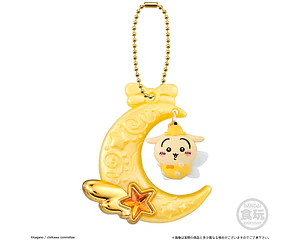 Usagi – Chiikawa Jewelry Swing Charm (ENCARGO, a elección)