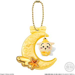 Usagi – Chiikawa Jewelry Swing Charm (ENCARGO, a elección)