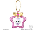 Momonga – Chiikawa Jewelry Swing Charm (ENCARGO, a elección)