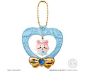 Furuhon-ya – Chiikawa Jewelry Swing Charm (ENCARGO, a elección)