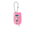 Hello Kitty – Gachapon Sanrio Characters Garake Mirror Charm (a elección)