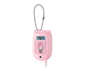 My Melody – Gachapon Sanrio Characters Garake Mirror Charm (a elección)