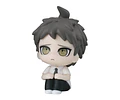 Hajime Hinata – Gachapon Super Danganronpa 2 Machiboke (a elección)