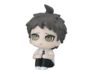 Hajime Hinata – Gachapon Super Danganronpa 2 Machiboke (a elección)