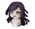 Mikan Tsumiki – Gachapon Super Danganronpa 2 Machiboke (a elección)