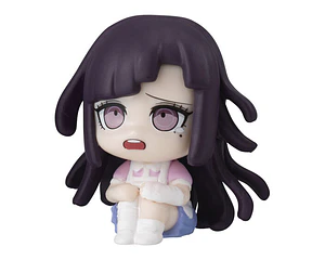 Mikan Tsumiki – Gachapon Super Danganronpa 2 Machiboke (a elección)