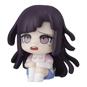 Mikan Tsumiki – Gachapon Super Danganronpa 2 Machiboke (a elección)