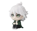Nagito Komaeda – Gachapon Super Danganronpa 2 Machiboke (a elección)