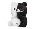 Monokuma – Gachapon Super Danganronpa 2 Machiboke (a elección)