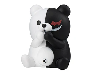 Monokuma – Gachapon Super Danganronpa 2 Machiboke (a elección)