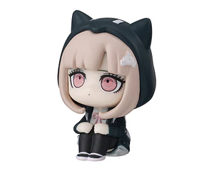 Chiaki Nanami – Gachapon Super Danganronpa 2 Machiboke (a elección)