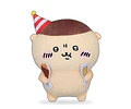 Kurimanju Fiesta Peluche Navidad FuRyu Japón (ENCARGO)