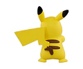 Figura Pokémon Moncolle Pikachu Cantando (30 aniversario)