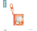 Shisa – Gachapon Chiikawa Mini Collect Book Keychain 1 (a elección)