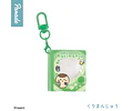 Kurimanju – Gachapon Chiikawa Mini Collect Book Keychain 1 (a elección)