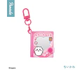 Chiikawa – Gachapon Chiikawa Mini Collect Book Keychain 1 (a elección)