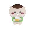 Kurimanju Peluche 7-Eleven 2026 Verano (ENCARGO)