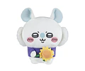 Momonga Peluche 7-Eleven 2026 Verano (ENCARGO)