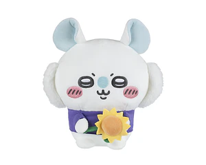 Momonga Peluche 7-Eleven 2026 Verano (ENCARGO)