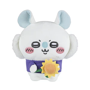 Momonga Peluche 7-Eleven 2026 Verano (ENCARGO)
