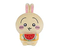 Usagi Peluche 7-Eleven 2026 Verano (ENCARGO)