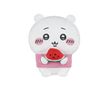 Chiikawa Peluche 7-Eleven 2026 Verano (ENCARGO)