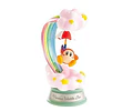 Figura Re-Ment Swing Kirby – Parasol Waddle Dee