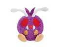 Venonat – Peluche Pokémon Yasashii Kimochi Banpresto 2026