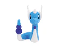 Dragonair – Peluche Pokémon Yasashii Kimochi Banpresto 2026