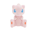 Mew – Peluche Pokémon Yasashii Kimochi Banpresto 2026