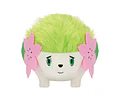 Shaymin – Peluche Pokémon Banpresto 2026