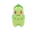 Chikorita – Peluche Pokémon Banpresto 2026