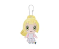 Lillie – Peluche Colgante Pokémon Masters EX Banpresto 2026