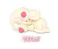 AL AZAR – Gachapon Pokémon Oyasumi Friends Minna Gussuri
