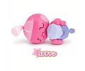 AL AZAR – Gachapon Pokémon Oyasumi Friends Issho ni Suyasuya