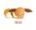 AL AZAR – Gachapon Pokémon Oyasumi Friends Issho ni Suyasuya