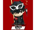 Joker – Gachapon Kata Zun Fig. Persona 5 The Royal vol.1 (a elección)