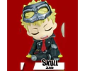 Skull – Gachapon Kata Zun Fig. Persona 5 The Royal vol.1 (a elección)