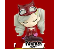 Panther – Gachapon Kata Zun Fig. Persona 5 The Royal vol.1 (a elección)