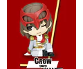 AL AZAR – Gachapon Kata Zun Fig. Persona 5 The Royal vol.2