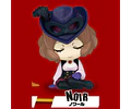 Noir – Gachapon Kata Zun Fig. Persona 5 The Royal vol.2 (a elección)