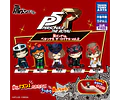 Noir – Gachapon Kata Zun Fig. Persona 5 The Royal vol.2 (a elección)
