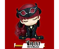 Violet – Gachapon Kata Zun Fig. Persona 5 The Royal vol.2 (a elección)
