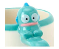 Hangyodon – Taza con mascota Sanrio (ENCARGO)
